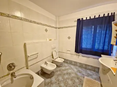 Gallery image of Chalet Larsech by AMA Val di Fassa in Pera