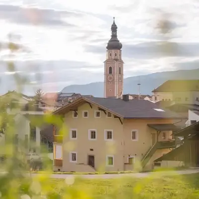 Schulmeisterhof