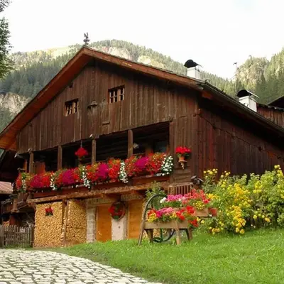 Tobià Gries