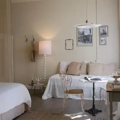 Casa Fellin 1891 B&B