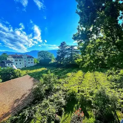 Apartment Vicolo Sabbia
