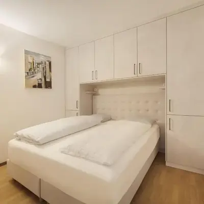 Central Palm Studio with free Parking