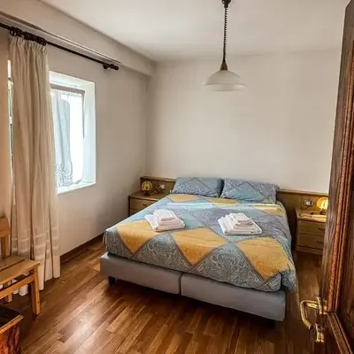 Casa Tone