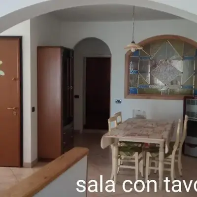 CasaSandra-Tres-Trentino