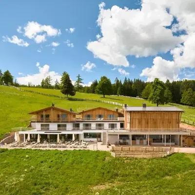 Lanzenschuster