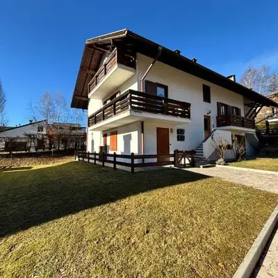 Appartamento Dolomiti