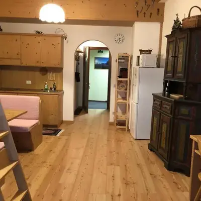 Casa Serenity