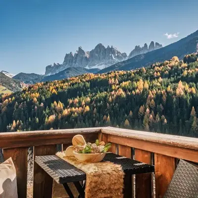 Austillerhof - Urlaub auf dem Bauernhof
