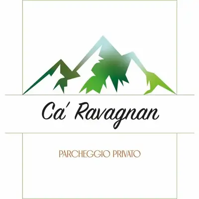 Ca' Ravagnan