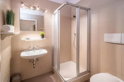 Gallery image of Apartments Palma in Cortaccia