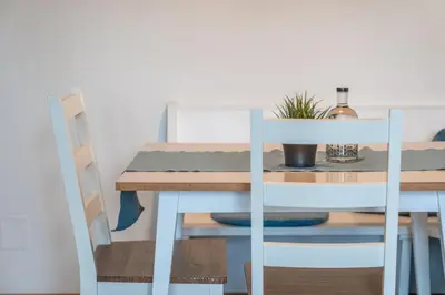 Gallery image of Apartments Palma in Cortaccia