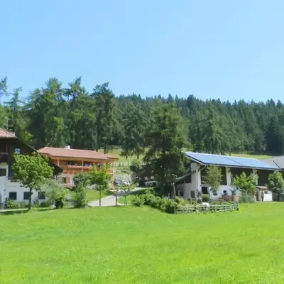 Laerchhof