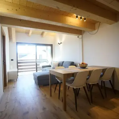 A93A Apartment Alicia