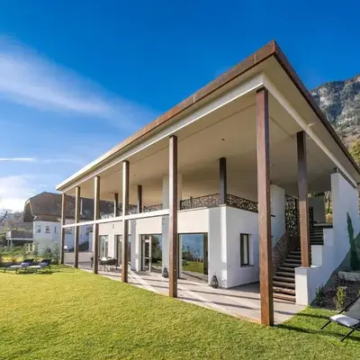HOMESTWENTY3 - Home six