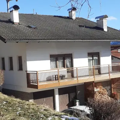 casa elvira