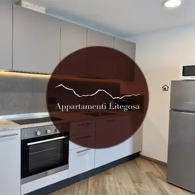 Appartamenti LITEGOSA casa vacanza 3