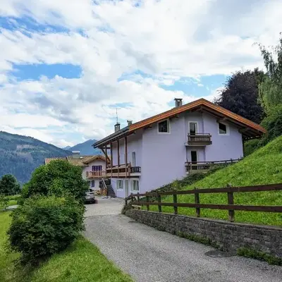 Casa Lagoraiview