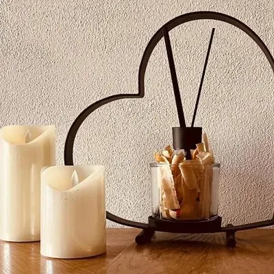 Appartamento Cuore delle Dolomiti