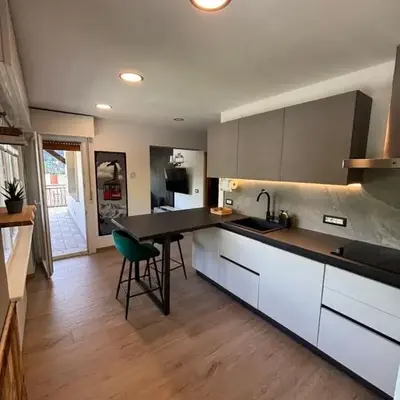 Casa GOLLES - Val Di Fiemme