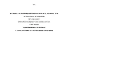 a letter template for a document with a line graph at Cesa Malvi in Canazei