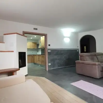 Casa Elisa apartment