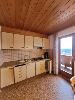 Gallery image of Unterstandroahof in Kastelruth