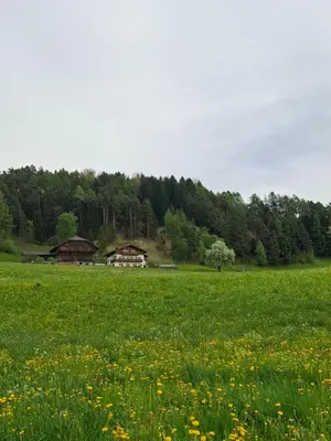 Gallery image of Unterstandroahof in Kastelruth