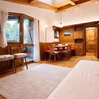 Cà Masariè Alverà