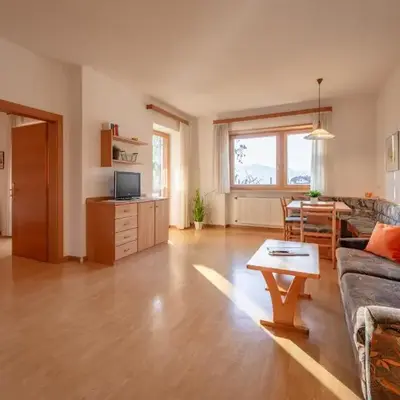 Apartments Haus Weinberg