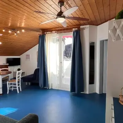 mardolomiti suite