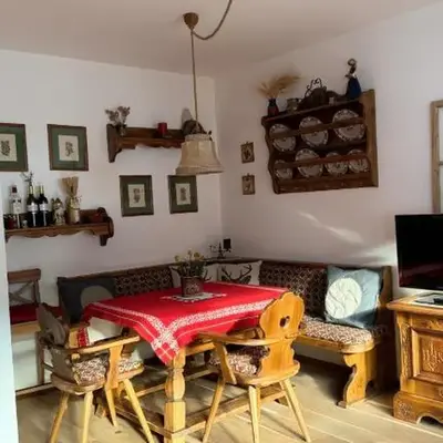 La Sibilla