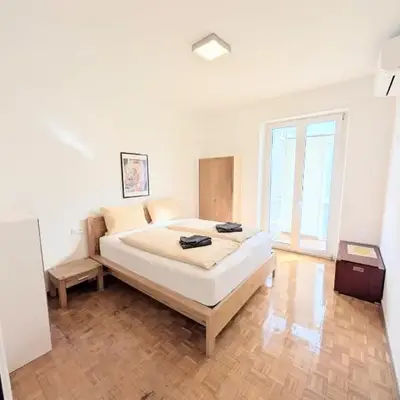 BozenApartments Garibaldi