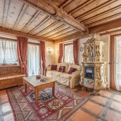 Casa Col
