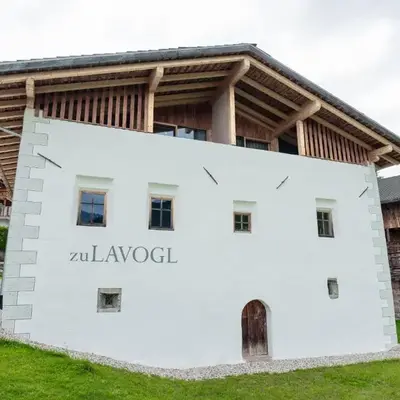 zuLAVOGL