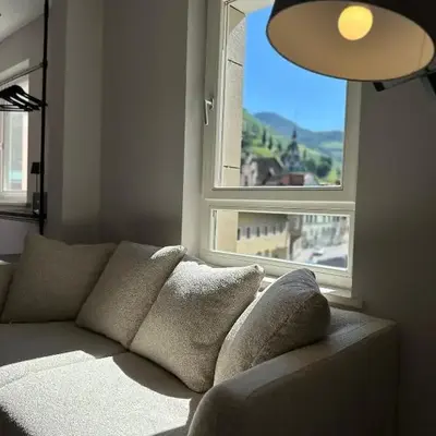 VILLAREJA - Private City Suite im Herzen der Bozner Altstadt