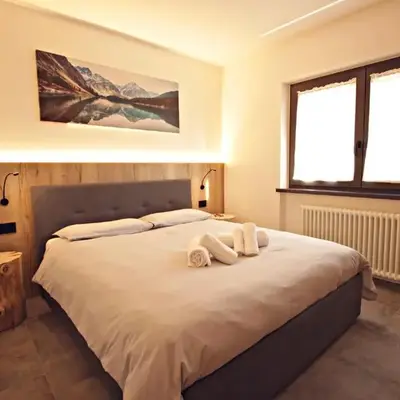Guest House Cemin