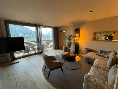 Gallery image of Villa Erika in Tirolo