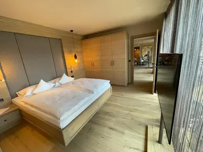 Gallery image of Villa Erika in Tirolo