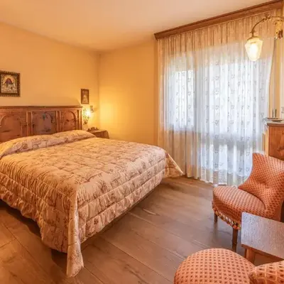 Casa Sette