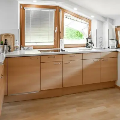 Öboluckna Appartment