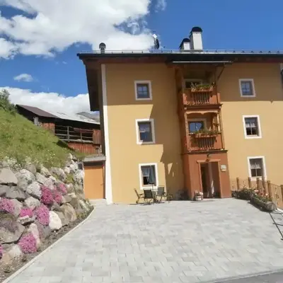 Cèsa Raggio di Sole