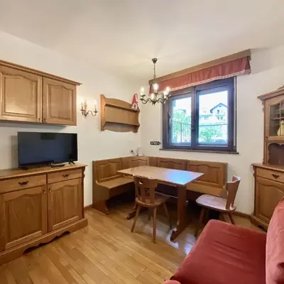 Cozy flat in amazing central location