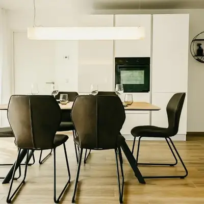 Suite by Silvy