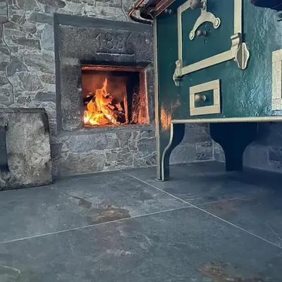 Casa Soraya 2
