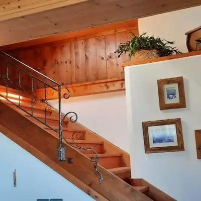 Casa Falco