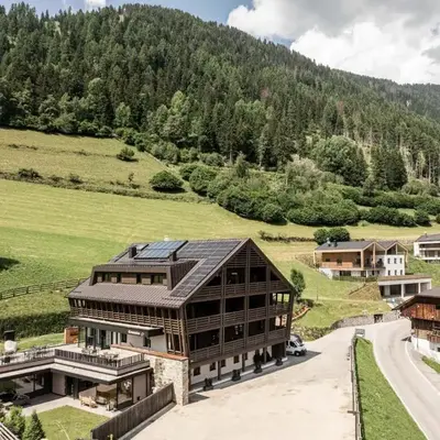 Hotel Rommisa