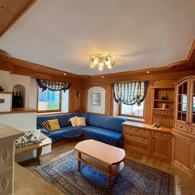 Pragma Apartments - Casa Defrancesco