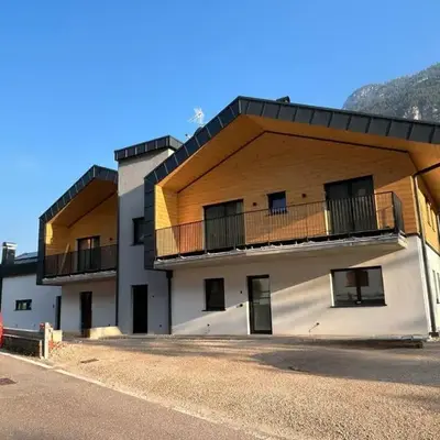 Fiemme in Vista