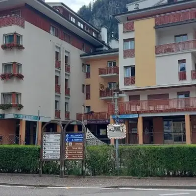Casa 33