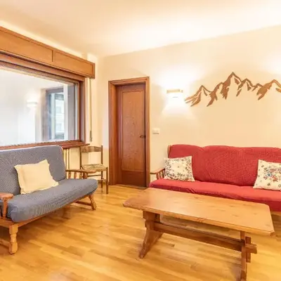Casa Bigontina